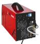 Preview: Holzmann MIG/MMA/WIG/TIG/CUT Inverter Schweissanlage MULTISA200ACDC
